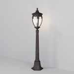 Ландшафтный светильник Outdoor O414FL-01BZ1