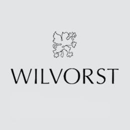 Wilvorst