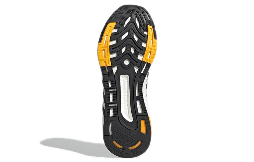 Кроссовки Adidas Equipment+