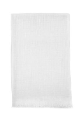 Цена на Шарф-11262 больших размеров