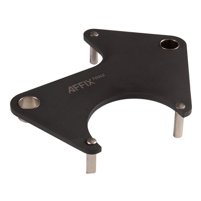 AFFIX (AF10321802) Фиксатор распредвала, Renault, Mot 1490-01