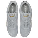 Кроссовки Puma Speedcat 'Cool Mid Gray White' 398846-05
