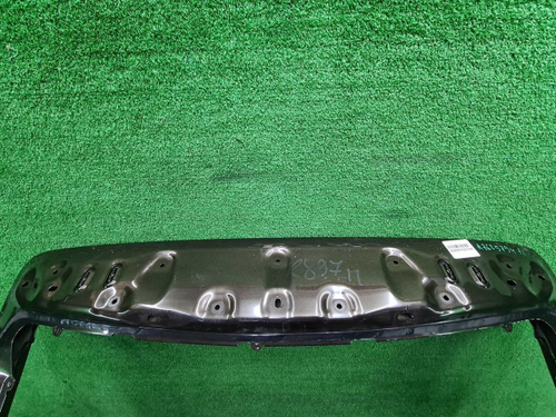 Крышка багажника Audi Q5 2 80A (2017-н.в.)