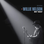 Willie Nelson / My Way (CD)