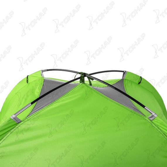 Палатка SUMMER-3 (PR-ZH-A034-3) PR