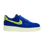 Кроссовки Olivia Kim X Nike Air Force 1 Low (Женская размерная сетка)