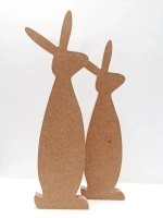 Статуэтки для интерьера