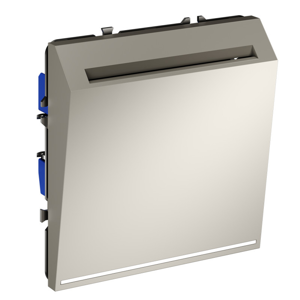 Выключатель VOLTUM VLS010703