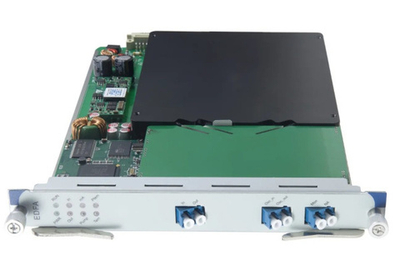 Усилитель линейный QTECH QWM-8000-LA20/25