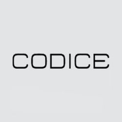 Codice