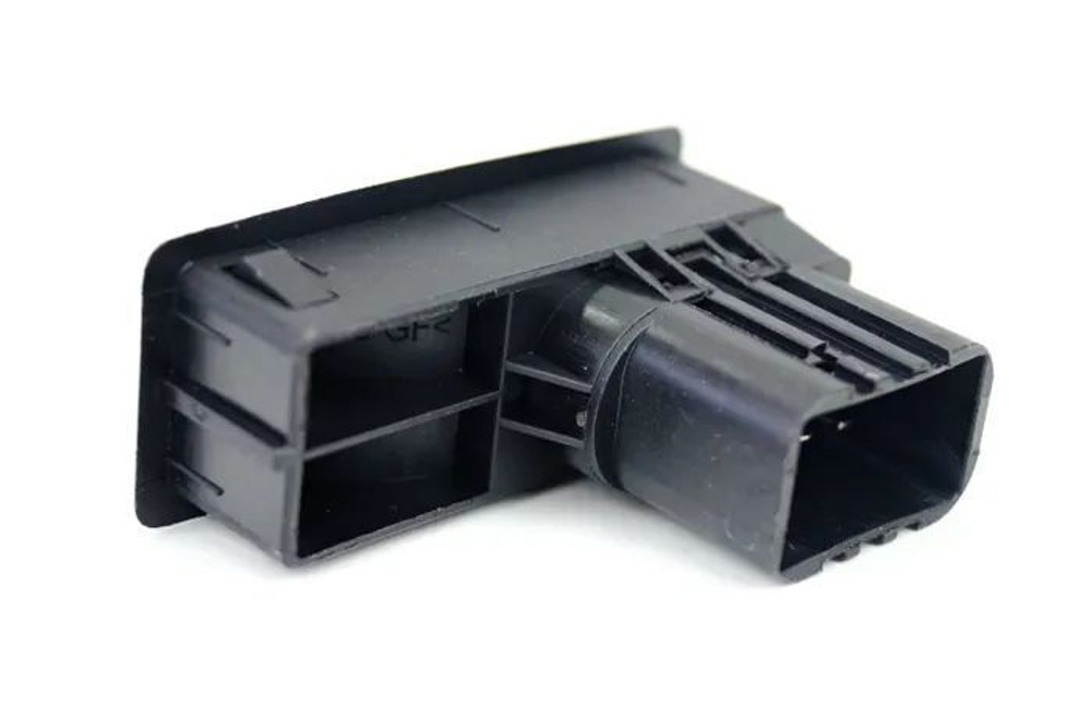 Кнопка стеклоподъемника ILSA LS0003 ВАЗ 1118 OEM 9213709