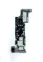 Материнская плата для ноутбука Lenovo X270 i5-7300U,NOK,NY,MT (01LW742), оригинал