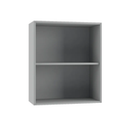 Квадро Персик софт П 500