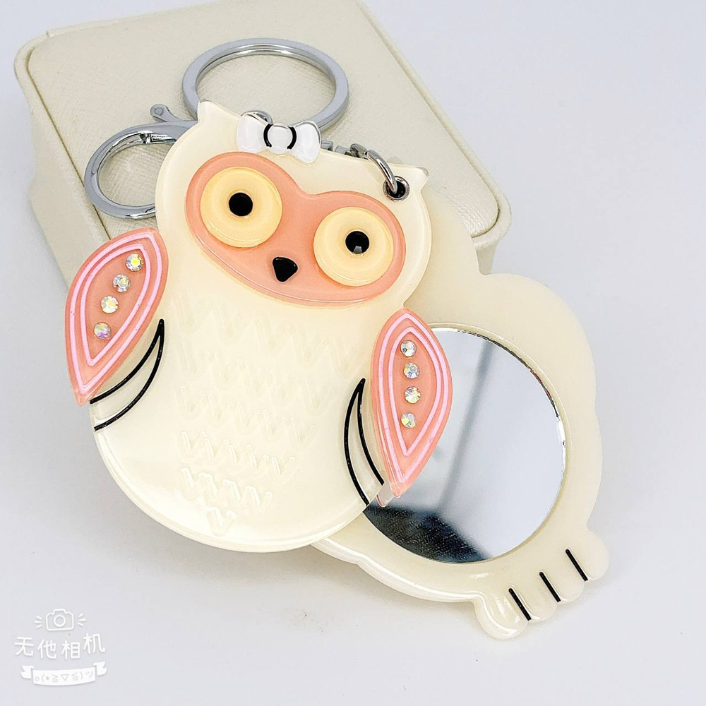 Брелок Jewelry - арт120