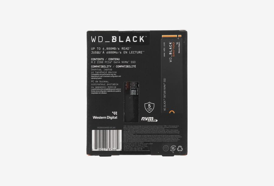 WDS500G4X0E_0426606105303