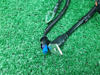 Проводка салонная Hongqi HS5 (2023-н.в.)