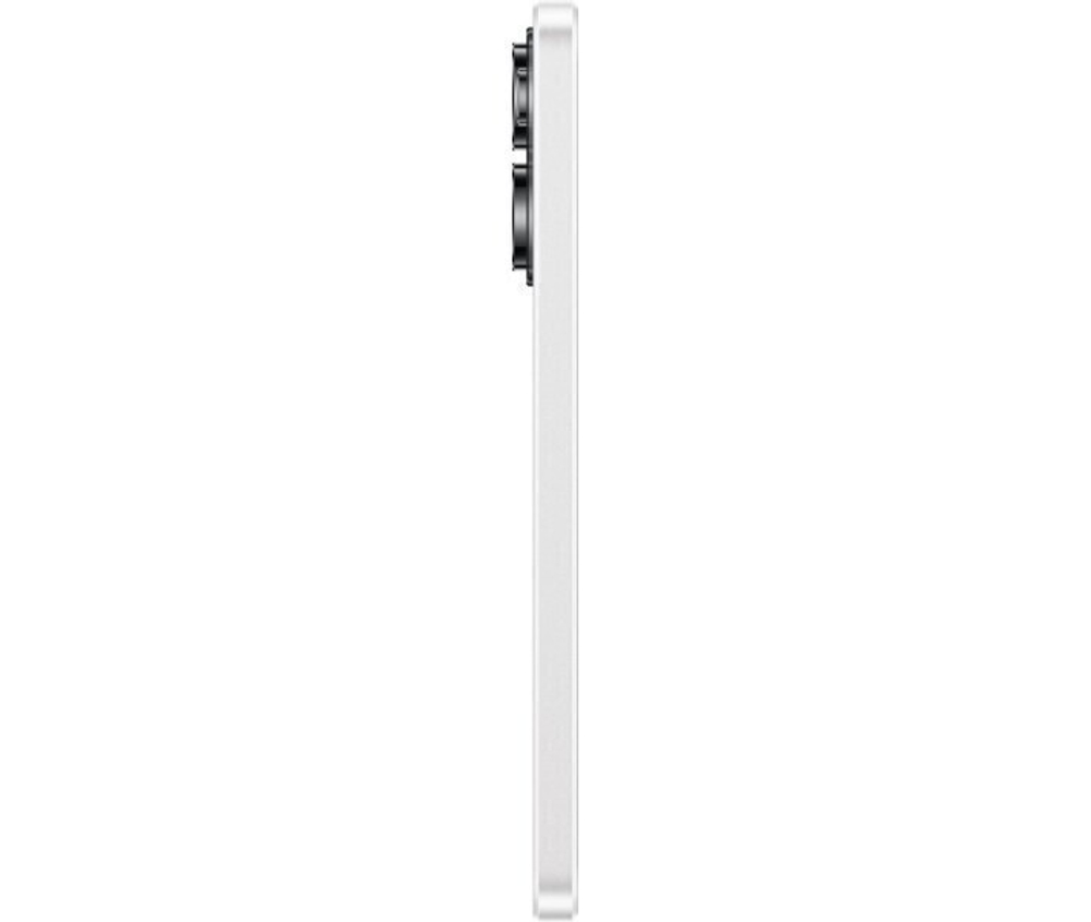Смартфон Poco X6 5G 8/256ГБ EU Белый