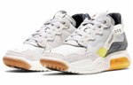 Кроссовки Jordan Ma2 Vast Grey (Женская размерная сетка)