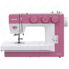 Швейная машина Janome 1522PG Anniversary Edition