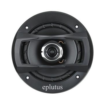 Коакс. акустика Eplutus ES-501
