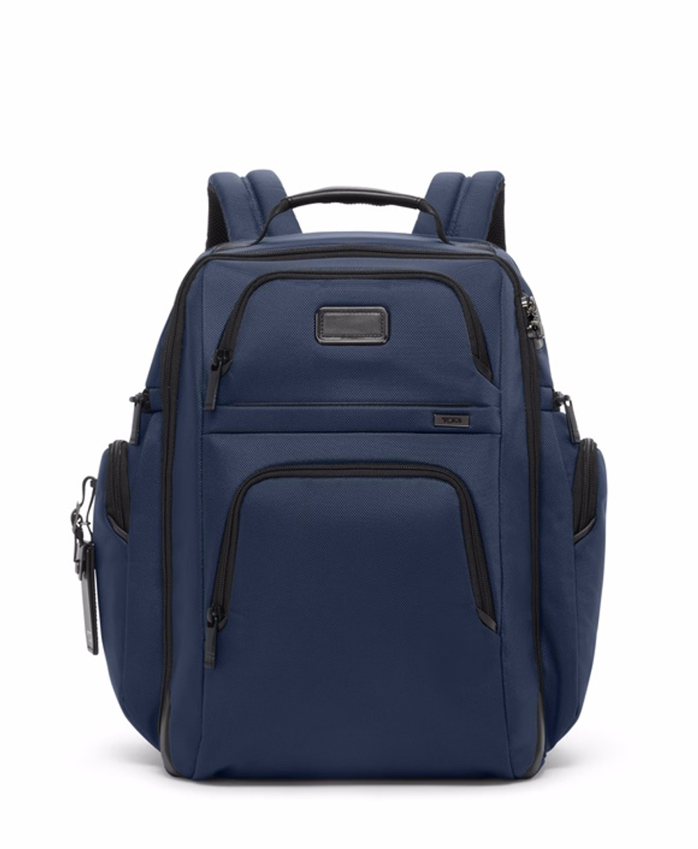 Рюкзак для ноутбука/Navy