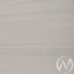 Стеллаж комбинированный 1000 М7 Остин