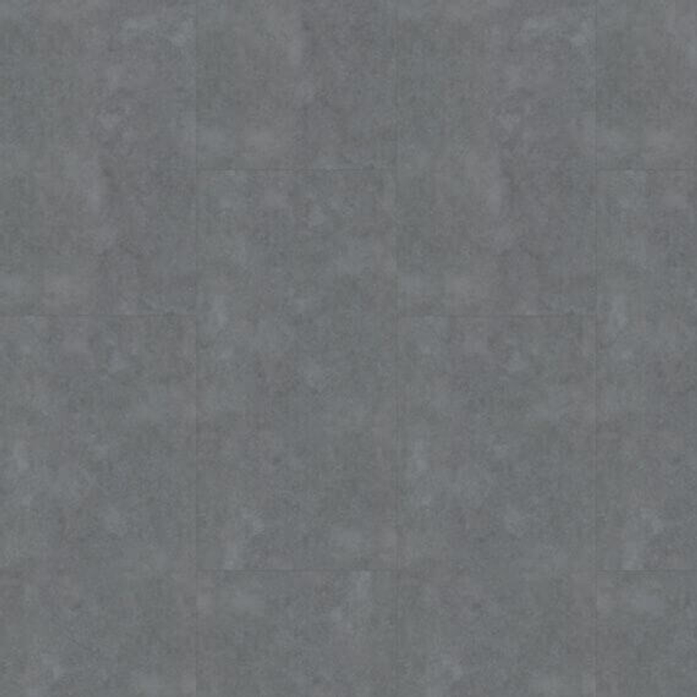 SPC ламинат Salag Stone RC Volcanic Granite YA0017