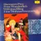 Fritz Wunderlich – Eine Weihnachtsmusik LP