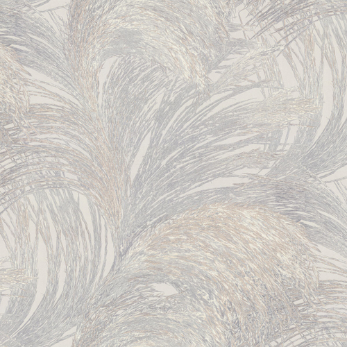 Обои 7188-11 Freya Euro Decor