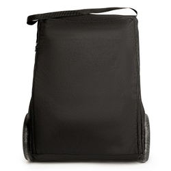 Коляска прогулочная Agex Mini LX AMB041 Green (Зеленый)