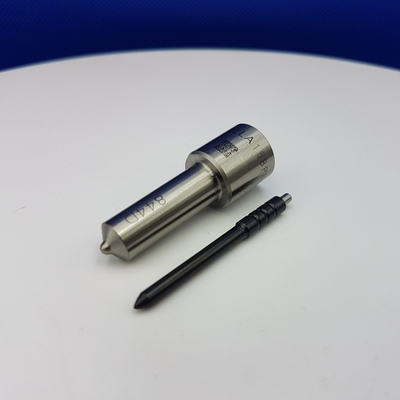 Распылитель форсунки Denso DLLA158P844 / 095000-5340 / LIWEI