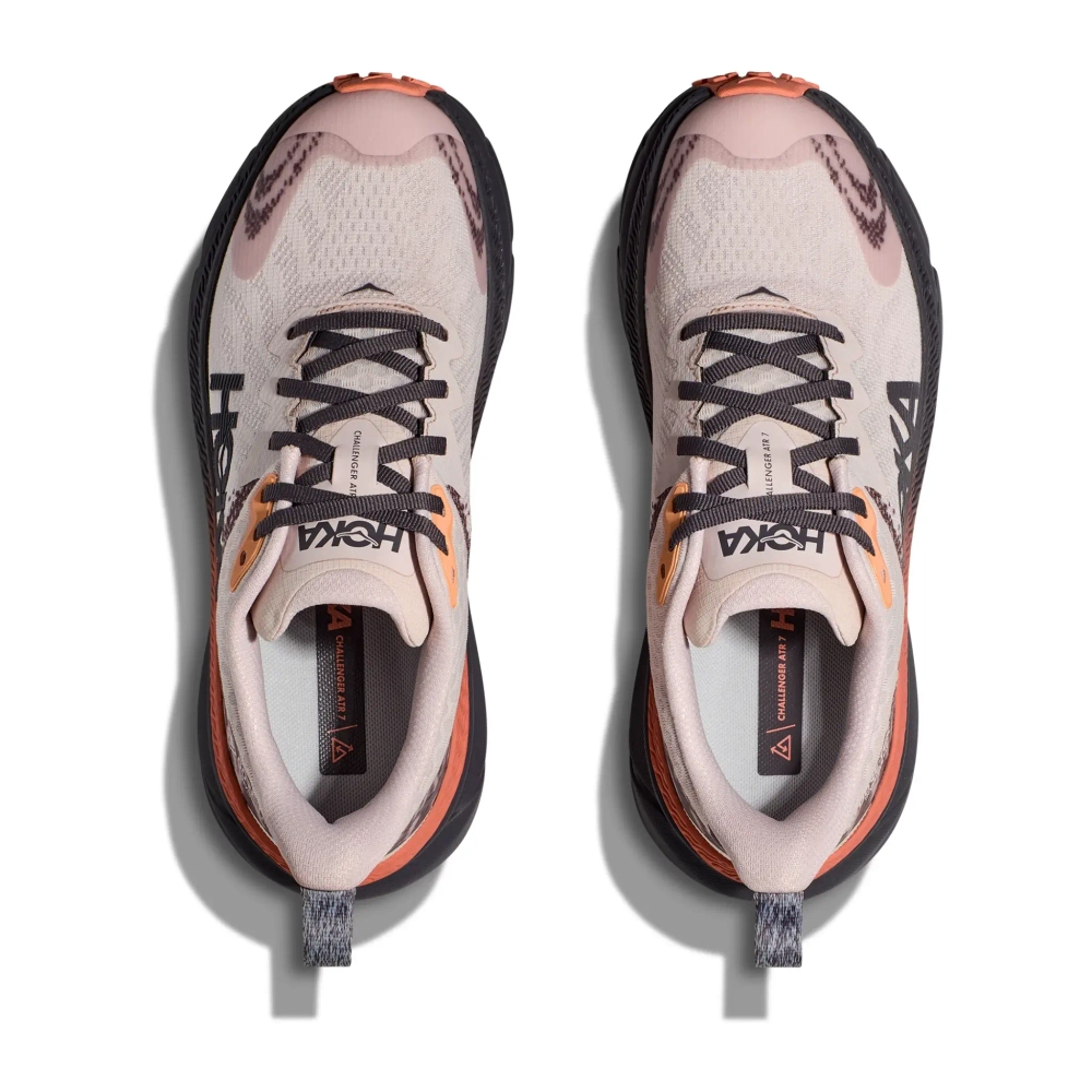 Кроссовки женские Hoka Challenger ATR 7 GTX