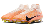 Кроссовки Nike Mercurial Superfly 9