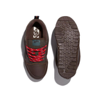 Кеды Vans LX Knu-Skool MTE-1 'Brown' VN000CXRDFO