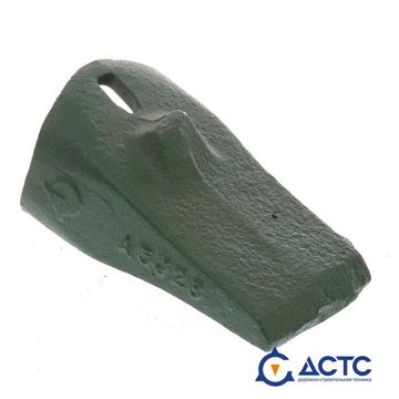 Коронка зуба ковша ATLAS