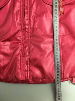 Пальто TIMAX 5/6 лет, новое