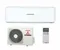 Настенная сплит-система Mitsubishi Heavy SRK50ZS-WF/SRC50ZS-W Premium Pure White
