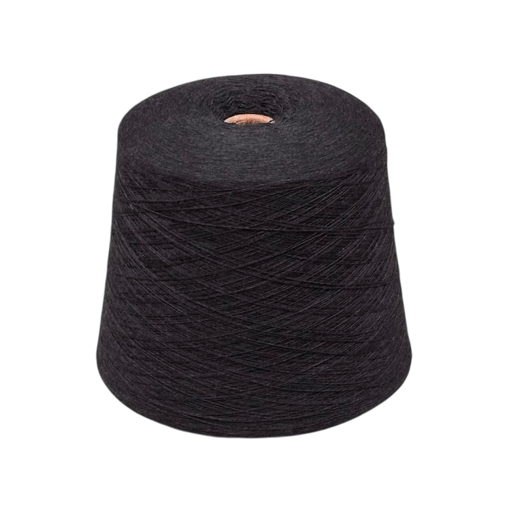 Cashwool, Zegna Baruffa, 100% меринос, 2400 (2/48) м./100 гр.