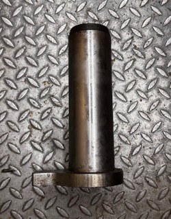 Палец 20Y-70-42220