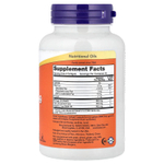 NOW Foods, Super Omega-3-6-9, рыбий жир, 90 капсул