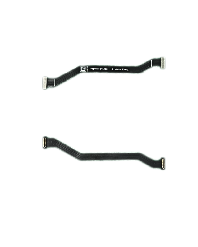 Межплатный шлейф для OnePlus 10T