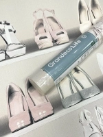 Обои флизелиновые EP 2001 Exposure Бельгия