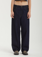 Женские Джинсы Brandon