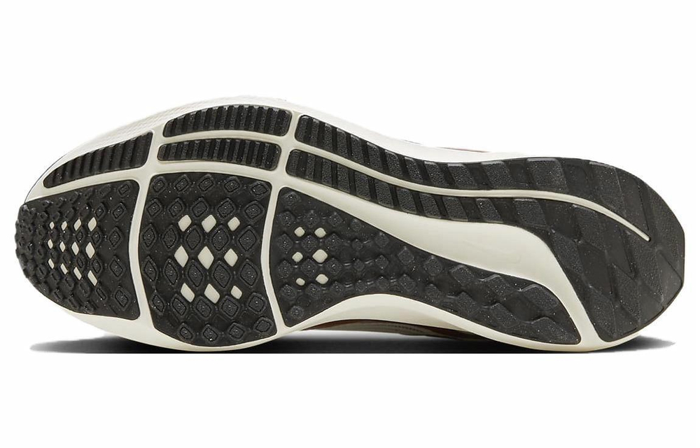 Кроссовки Nike Air Zoom Pegasus 40 (Женская размерная сетка)