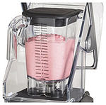 Блендер Hamilton Beach HBH950-CE Quantum