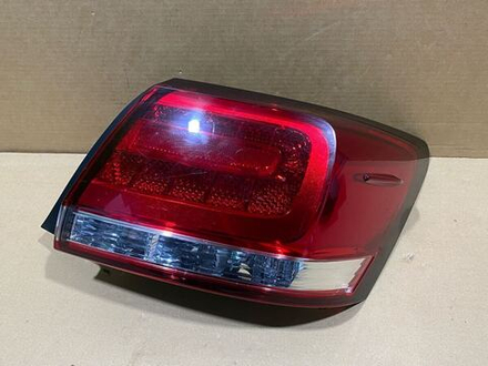 стоп правый Toyota Premio ZRT260 20-461