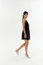 Платье Оливия ULI