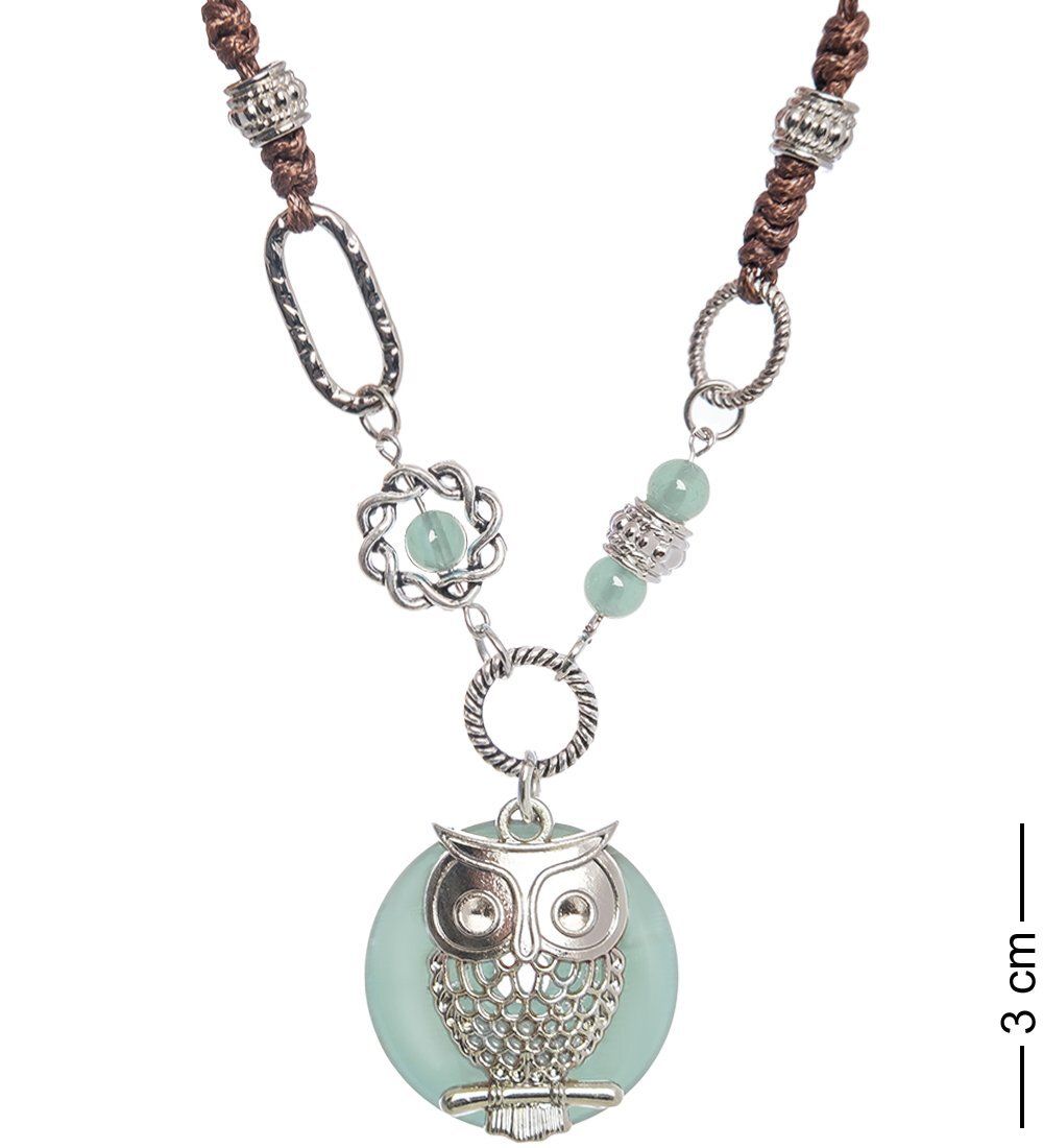 NP-15/4 Украшение на шею