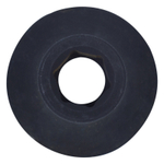 Головка торцевая ударная шестигранная 1/2&quot;, 8 мм KING TONY 453508M