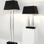 Лампа настольная Table Lamp Arlington арт.103115
